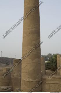 Photo Reference of Karnak Temple 0030